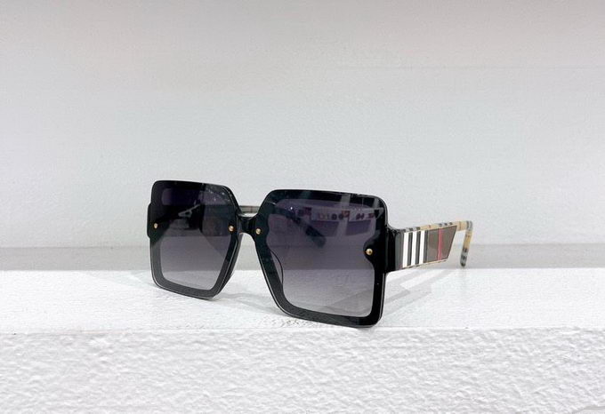 Burberry Sunglasses2 ID:20250529-126